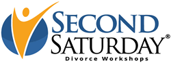 Second Saturday Divorce Workshop,Serving Springfield, Pittsfield and Western Massachusetts